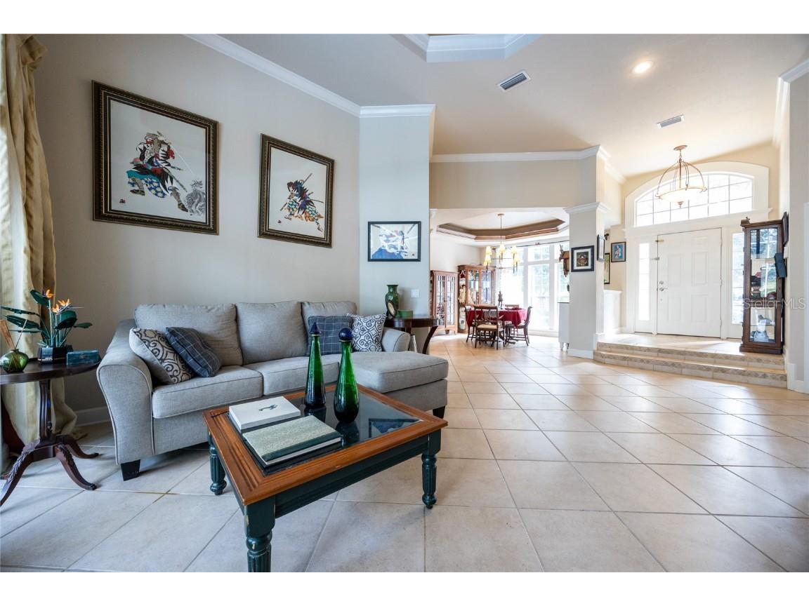 11616 SW 6th Lane Gainesville FL 32607 GC527274 image10