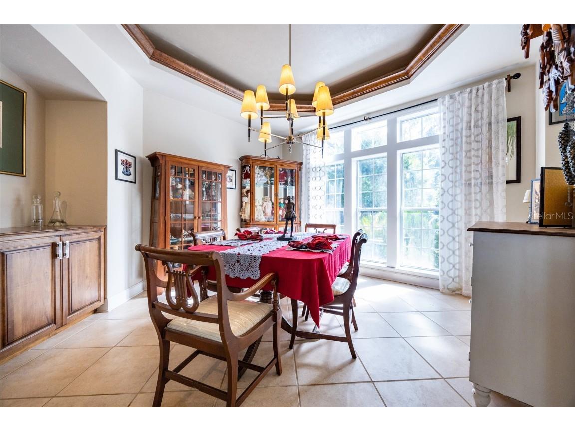 11616 SW 6th Lane Gainesville FL 32607 GC527274 image11