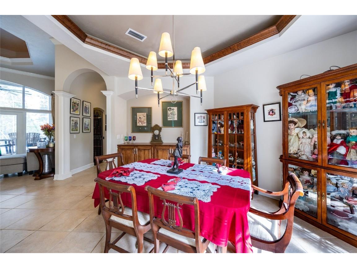 11616 SW 6th Lane Gainesville FL 32607 GC527274 image12