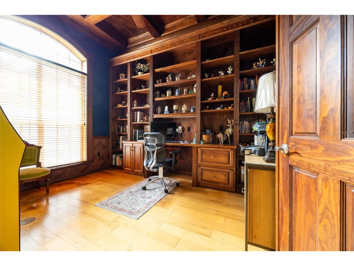 11616 SW 6th Lane Gainesville FL 32607 GC527274 image13