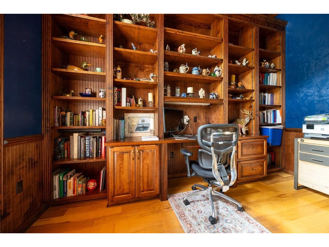 11616 SW 6th Lane Gainesville FL 32607 GC527274 image14