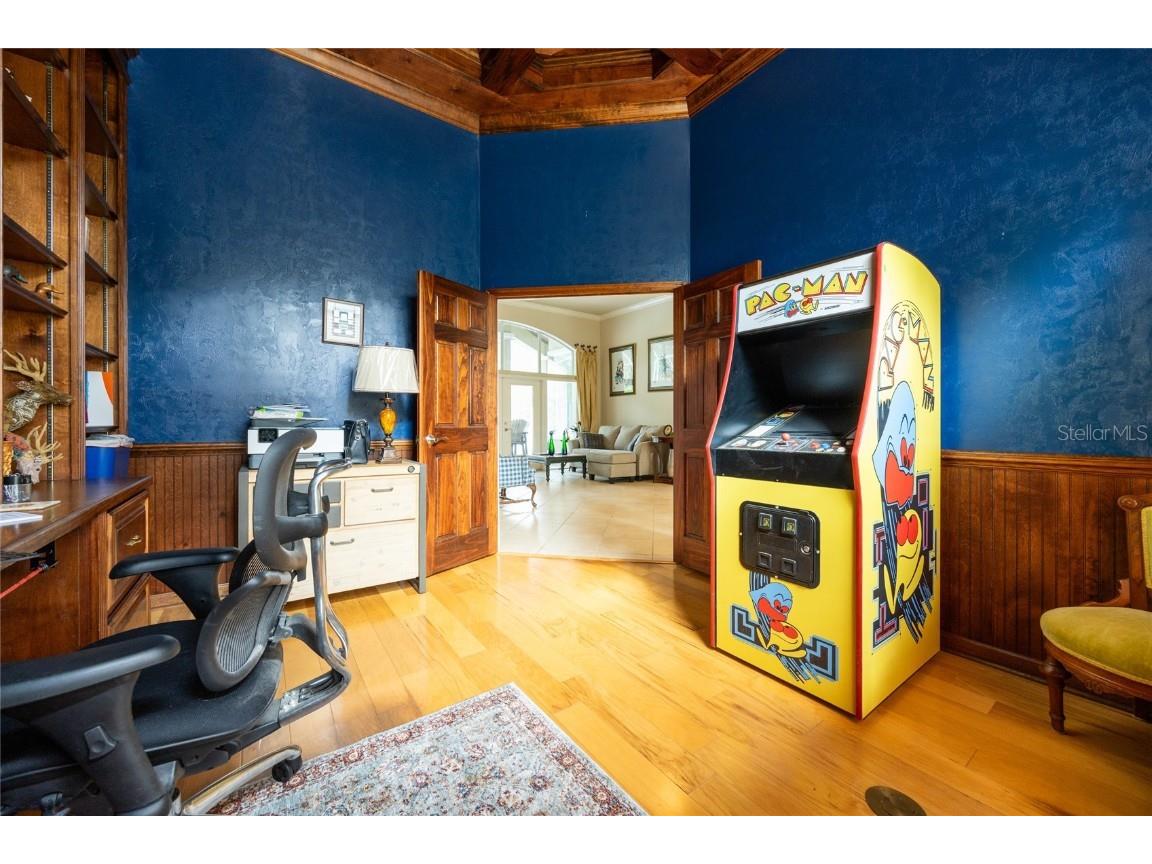 11616 SW 6th Lane Gainesville FL 32607 GC527274 image15