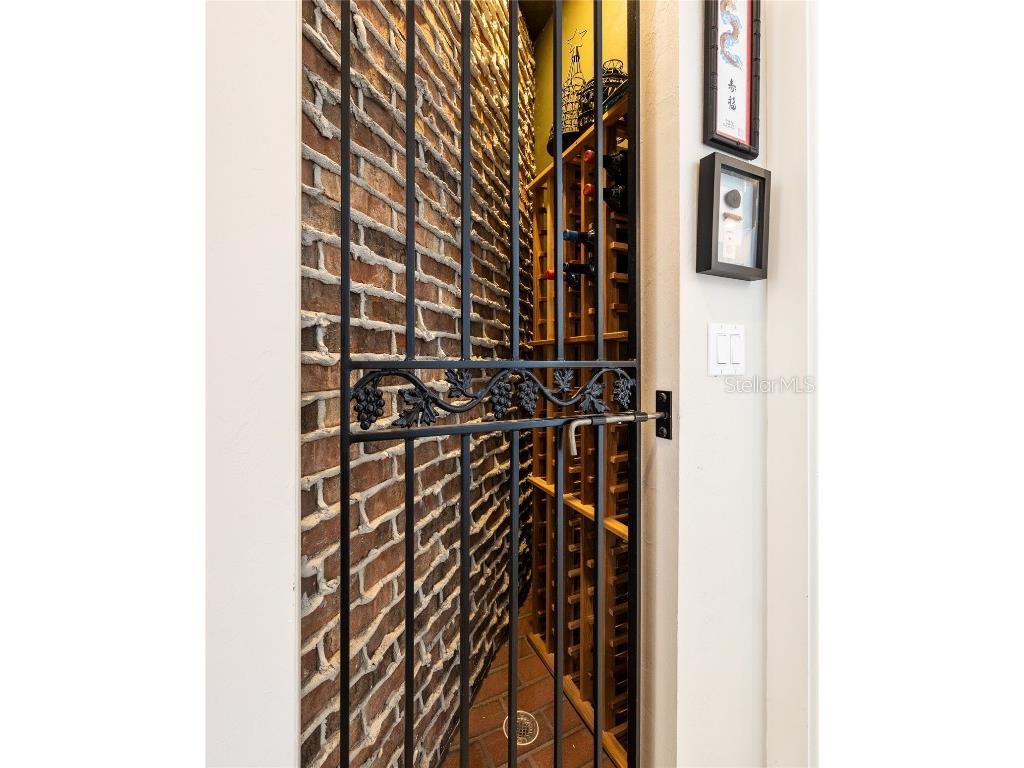 11616 SW 6th Lane Gainesville FL 32607 GC527274 image16