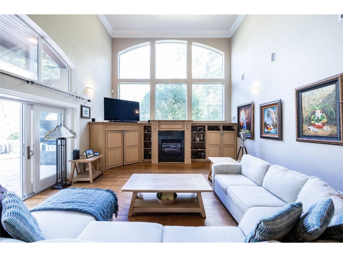 11616 SW 6th Lane Gainesville FL 32607 GC527274 image17