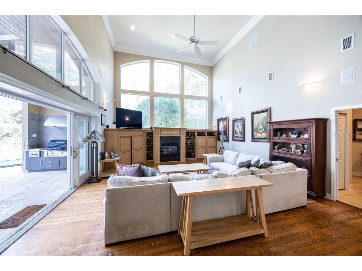 11616 SW 6th Lane Gainesville FL 32607 GC527274 image18