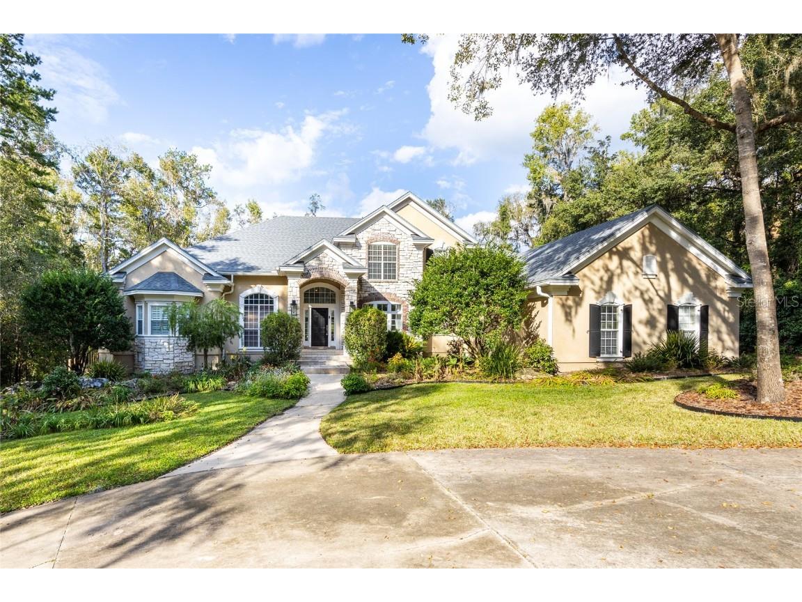 11616 SW 6th Lane Gainesville FL 32607 GC527274 image2