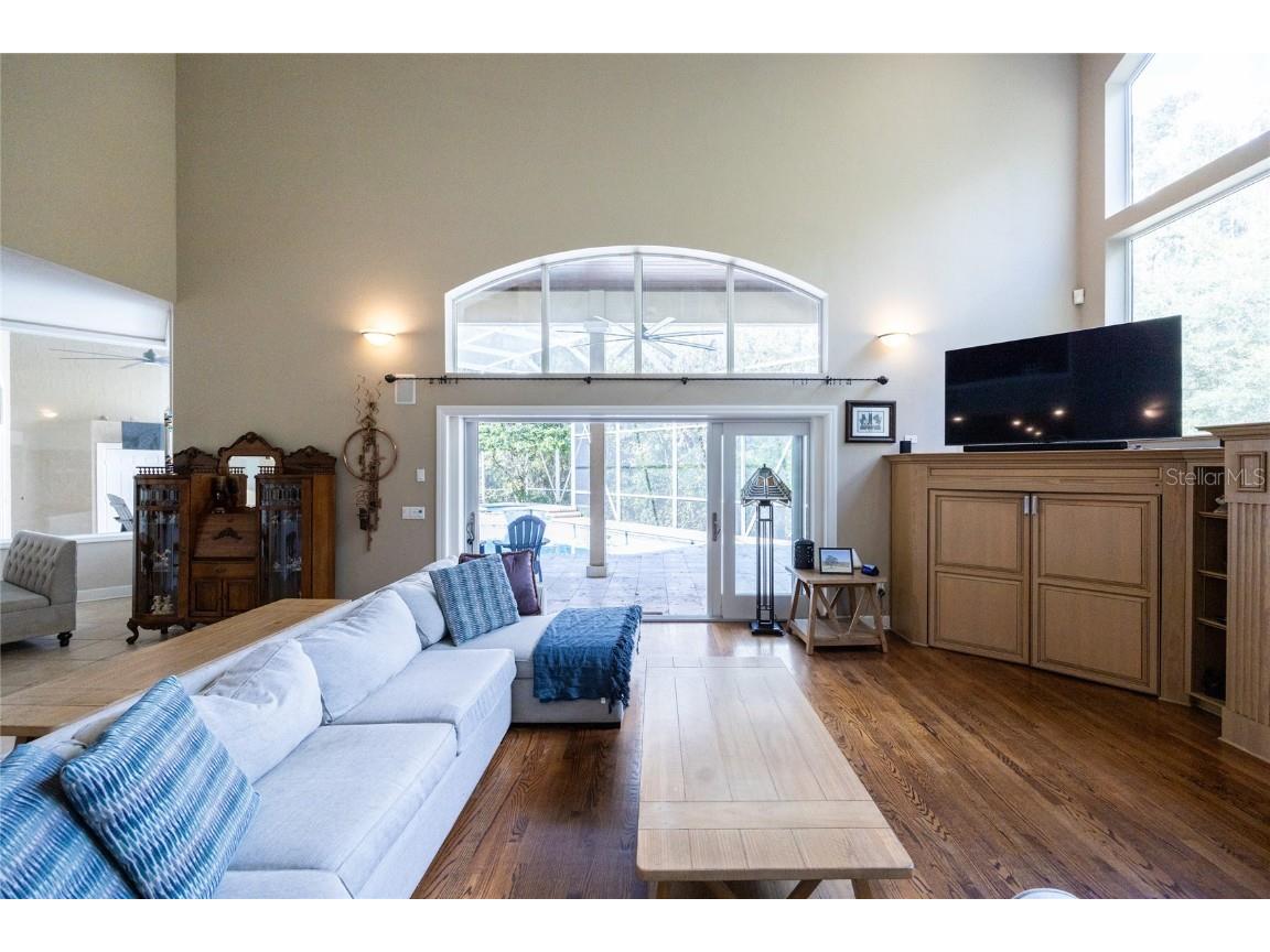 11616 SW 6th Lane Gainesville FL 32607 GC527274 image20