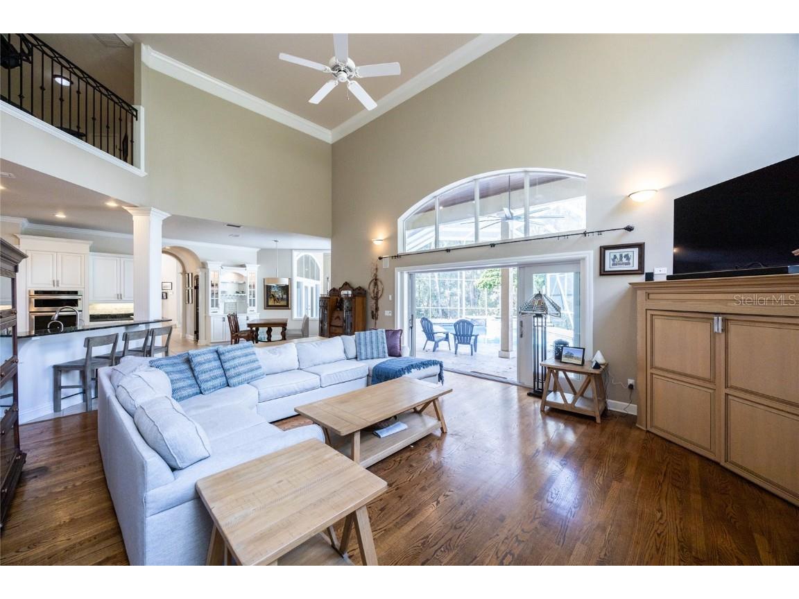 11616 SW 6th Lane Gainesville FL 32607 GC527274 image21