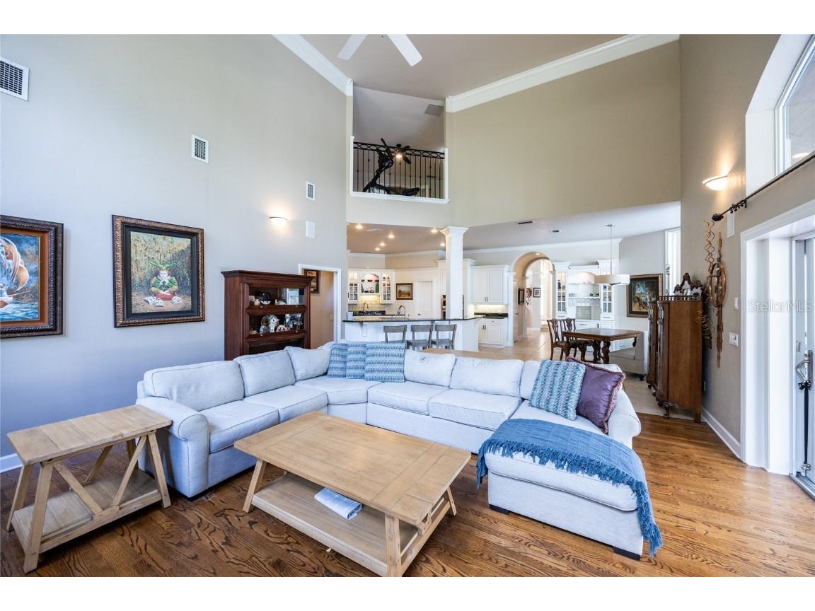 11616 SW 6th Lane Gainesville FL 32607 GC527274 image22