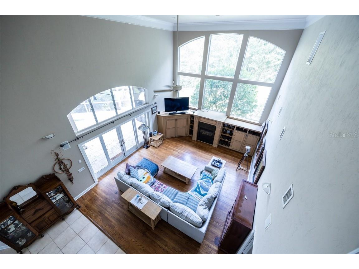 11616 SW 6th Lane Gainesville FL 32607 GC527274 image23