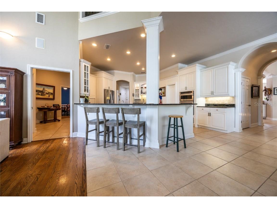 11616 SW 6th Lane Gainesville FL 32607 GC527274 image24