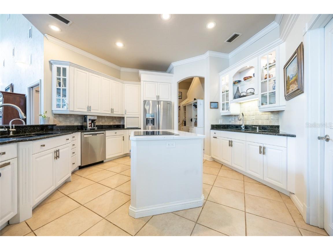 11616 SW 6th Lane Gainesville FL 32607 GC527274 image25