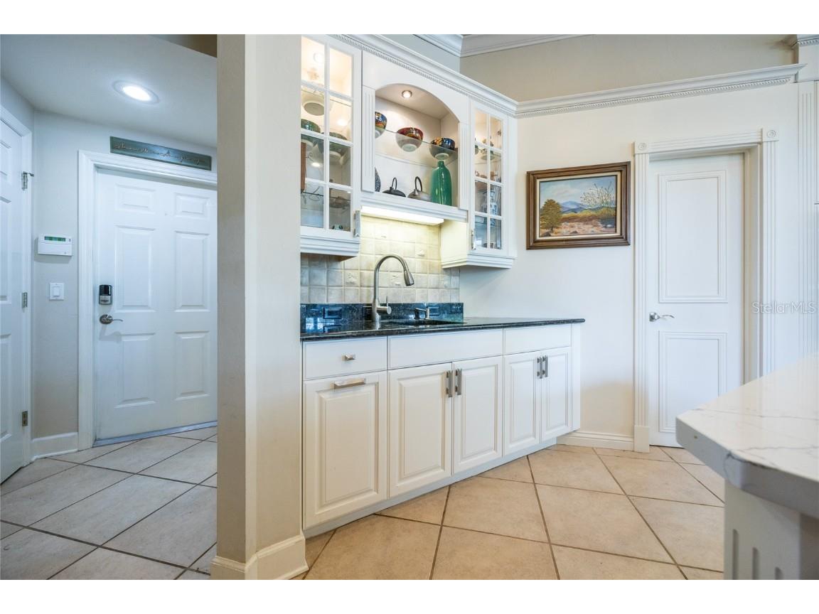 11616 SW 6th Lane Gainesville FL 32607 GC527274 image26