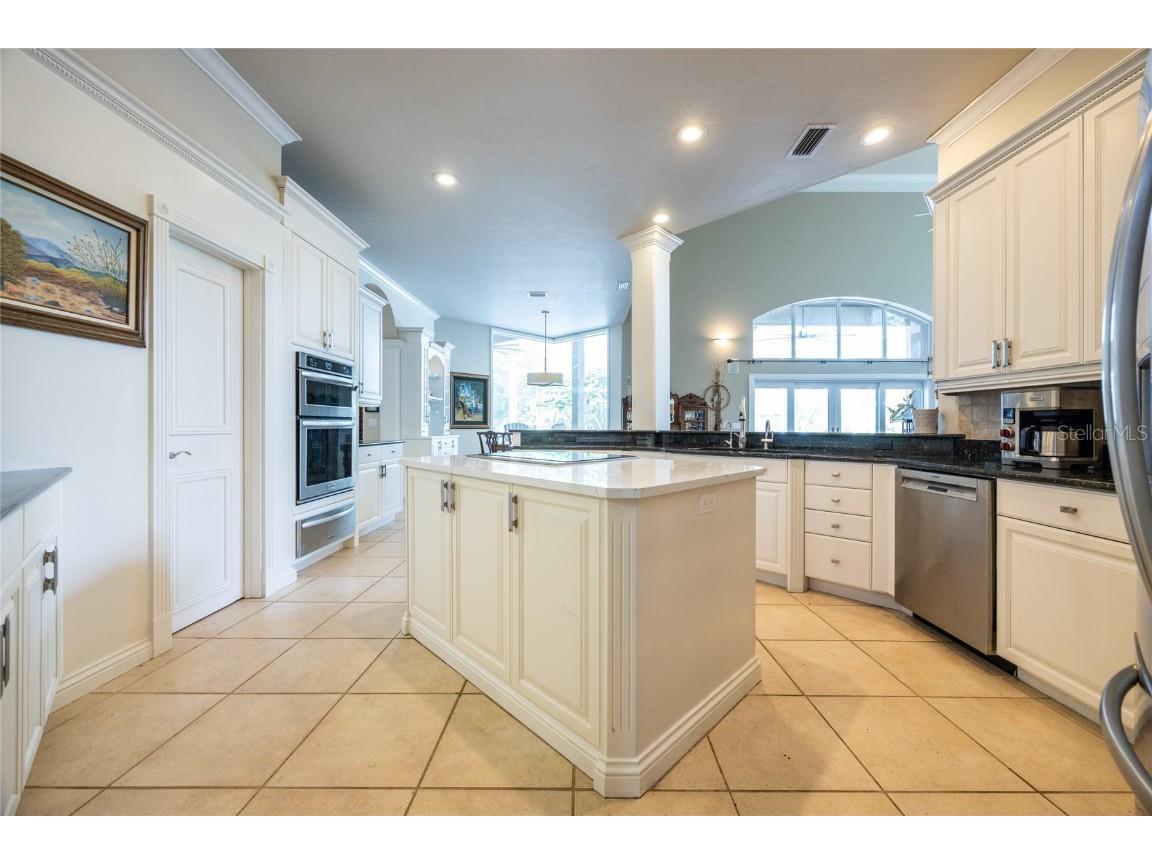 11616 SW 6th Lane Gainesville FL 32607 GC527274 image27