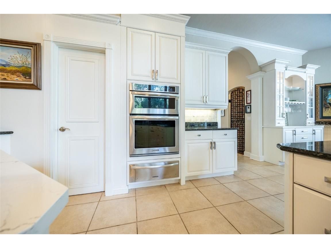 11616 SW 6th Lane Gainesville FL 32607 GC527274 image28