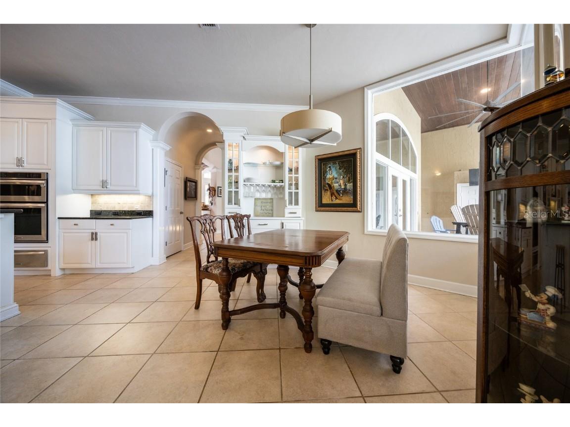 11616 SW 6th Lane Gainesville FL 32607 GC527274 image29