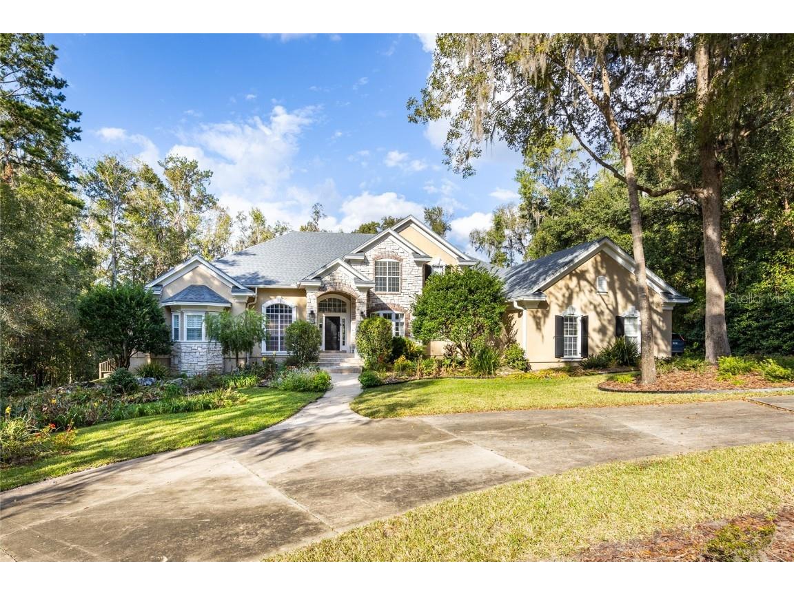 11616 SW 6th Lane Gainesville FL 32607 GC527274 image3