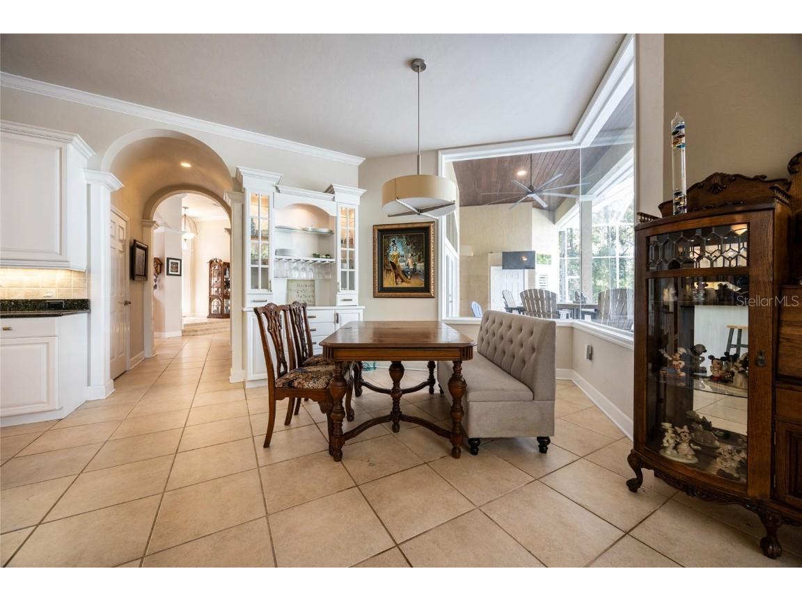 11616 SW 6th Lane Gainesville FL 32607 GC527274 image30