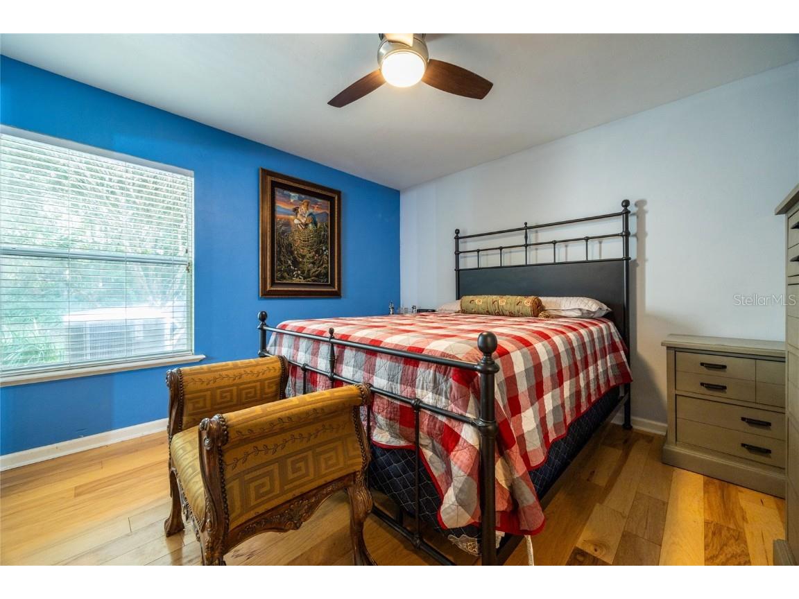 11616 SW 6th Lane Gainesville FL 32607 GC527274 image31