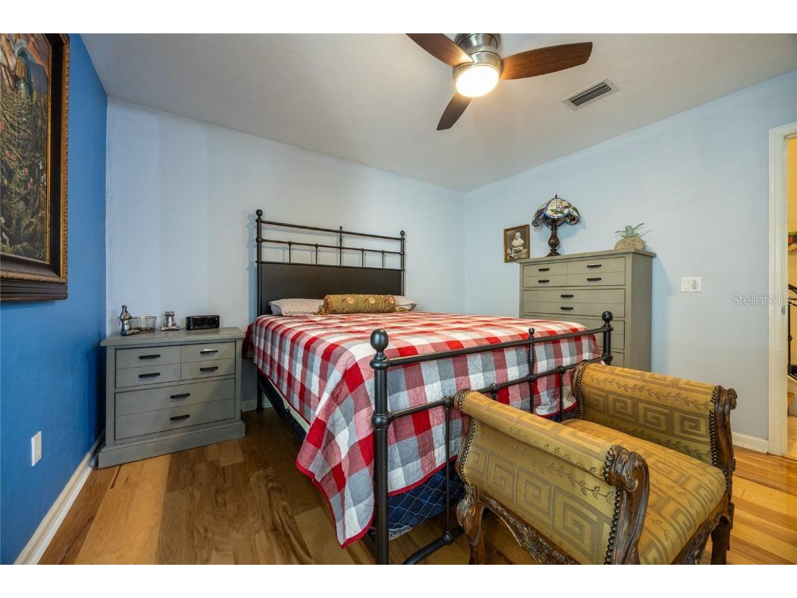 11616 SW 6th Lane Gainesville FL 32607 GC527274 image32