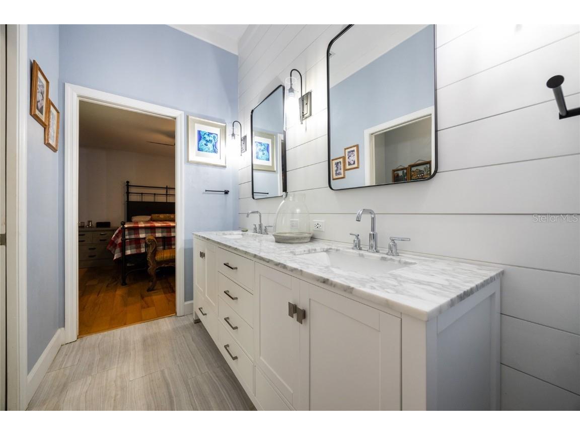 11616 SW 6th Lane Gainesville FL 32607 GC527274 image33