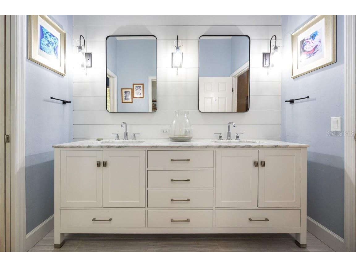 11616 SW 6th Lane Gainesville FL 32607 GC527274 image34