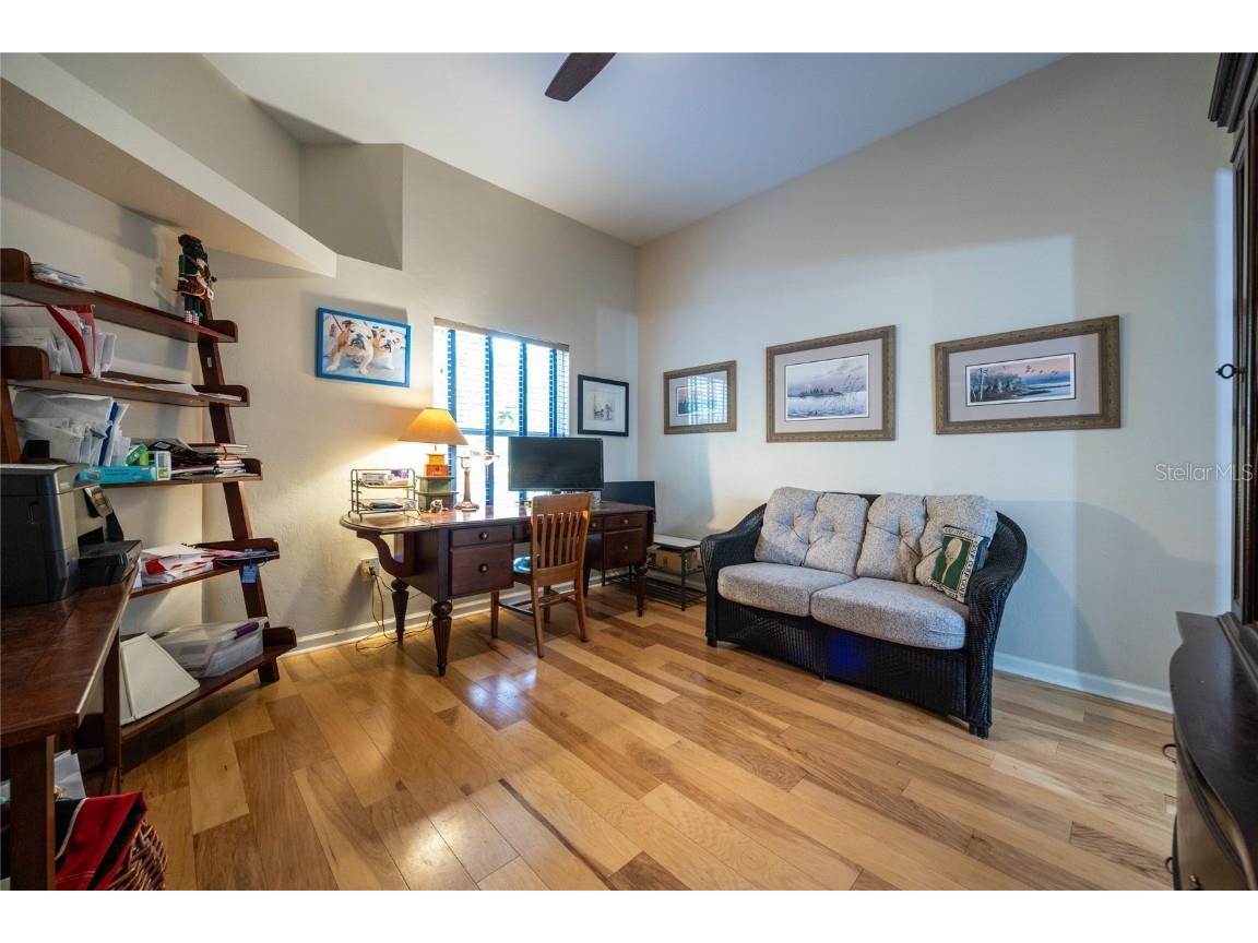 11616 SW 6th Lane Gainesville FL 32607 GC527274 image35