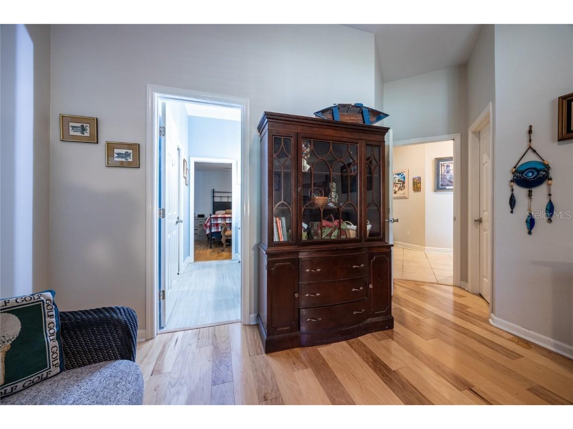 11616 SW 6th Lane Gainesville FL 32607 GC527274 image36