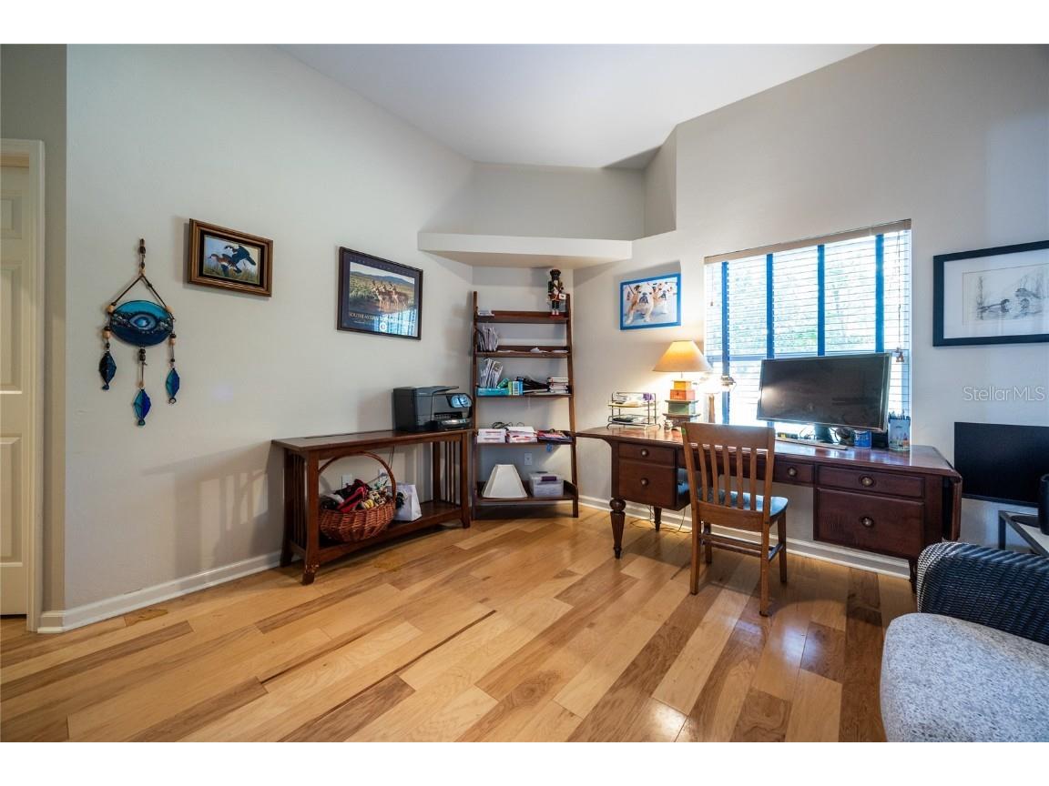 11616 SW 6th Lane Gainesville FL 32607 GC527274 image37