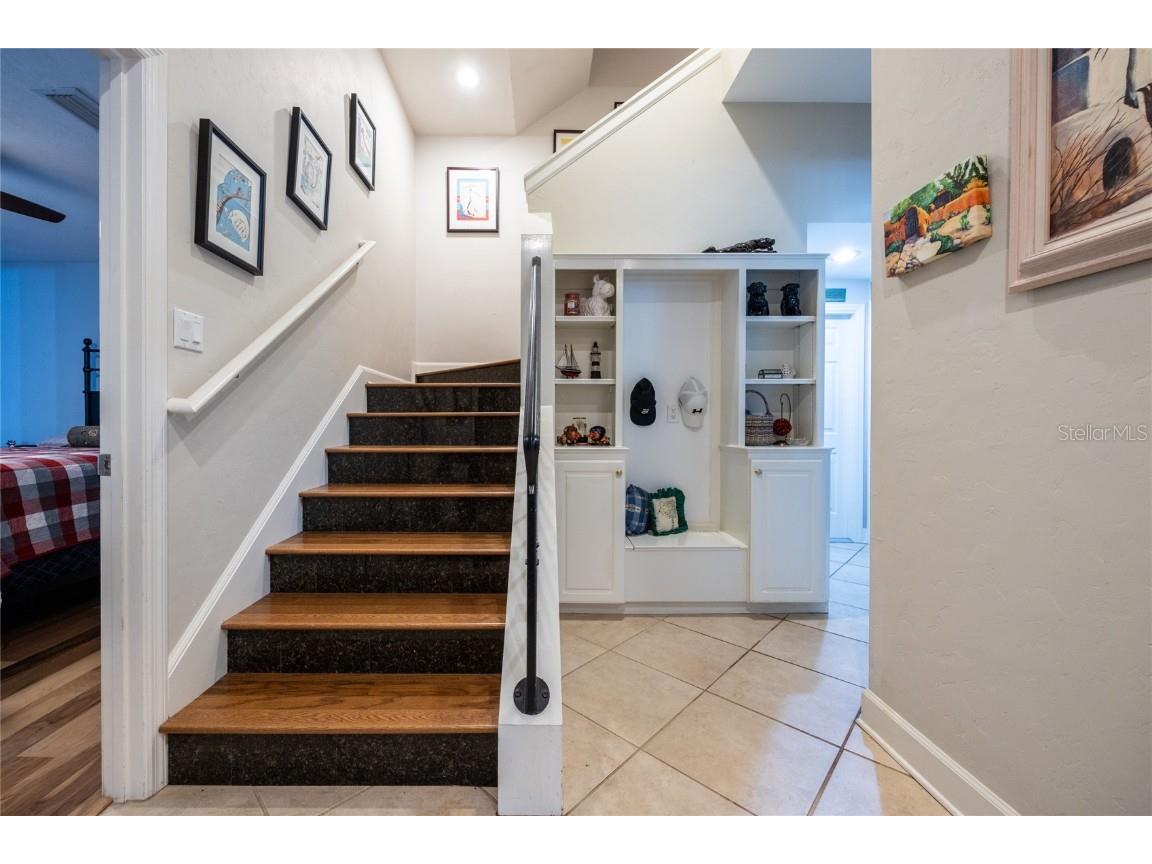 11616 SW 6th Lane Gainesville FL 32607 GC527274 image38