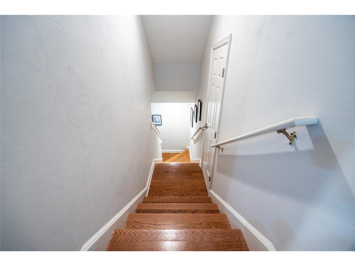 11616 SW 6th Lane Gainesville FL 32607 GC527274 image39