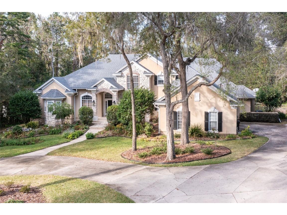 11616 SW 6th Lane Gainesville FL 32607 GC527274 image4