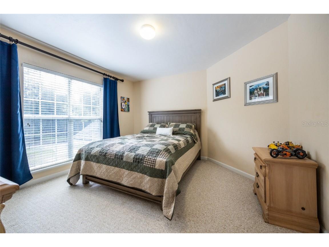 11616 SW 6th Lane Gainesville FL 32607 GC527274 image40