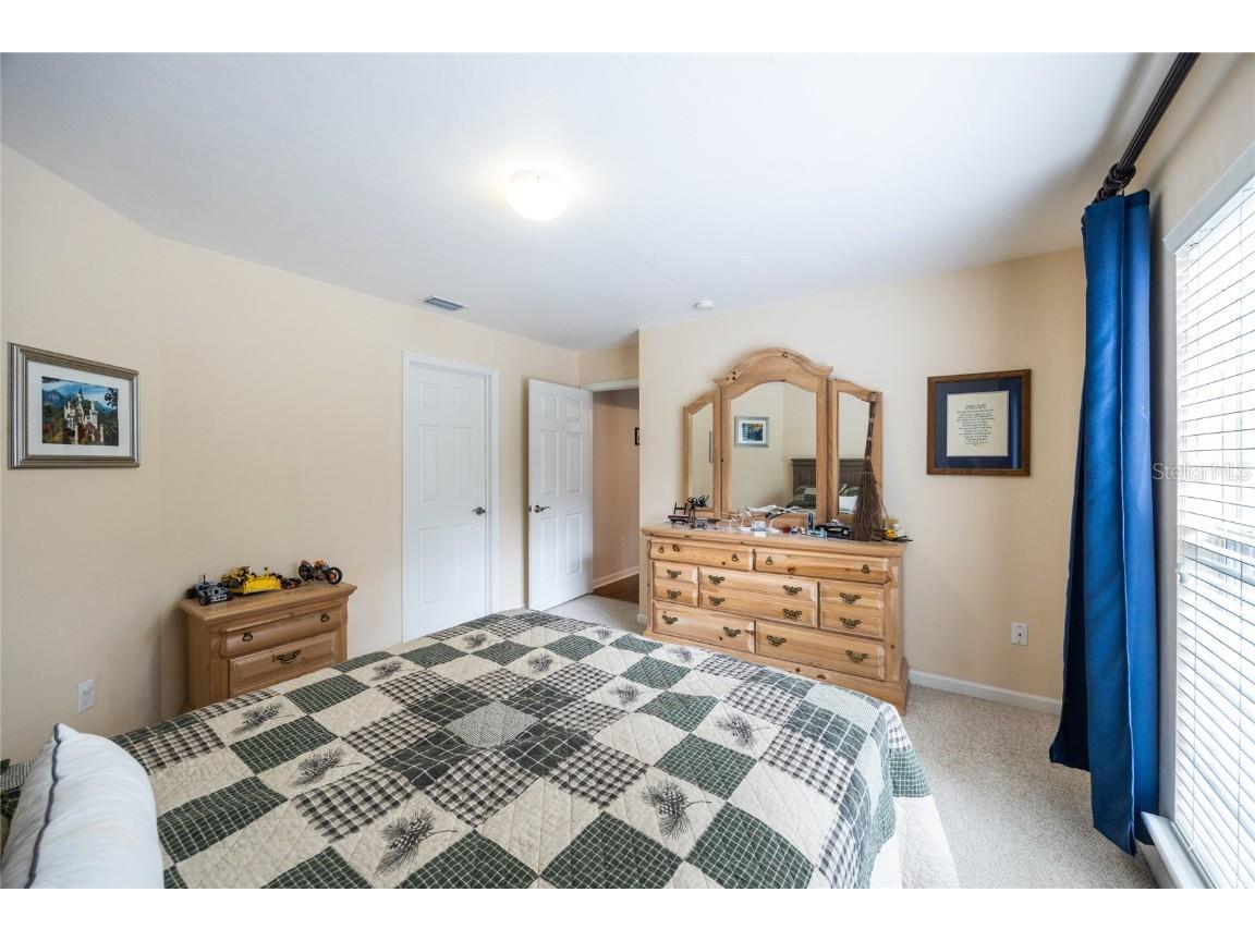 11616 SW 6th Lane Gainesville FL 32607 GC527274 image41