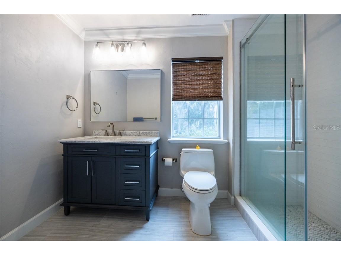 11616 SW 6th Lane Gainesville FL 32607 GC527274 image42