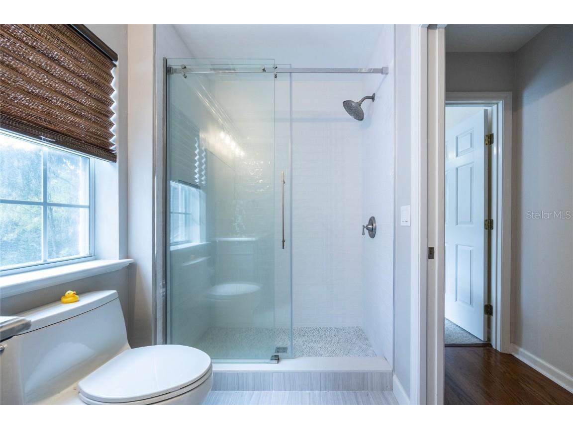 11616 SW 6th Lane Gainesville FL 32607 GC527274 image43