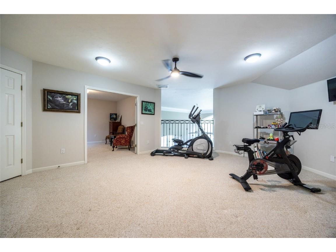 11616 SW 6th Lane Gainesville FL 32607 GC527274 image44