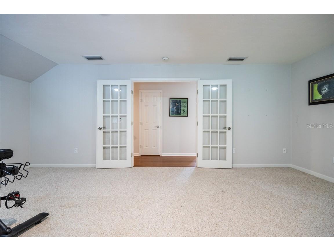 11616 SW 6th Lane Gainesville FL 32607 GC527274 image45