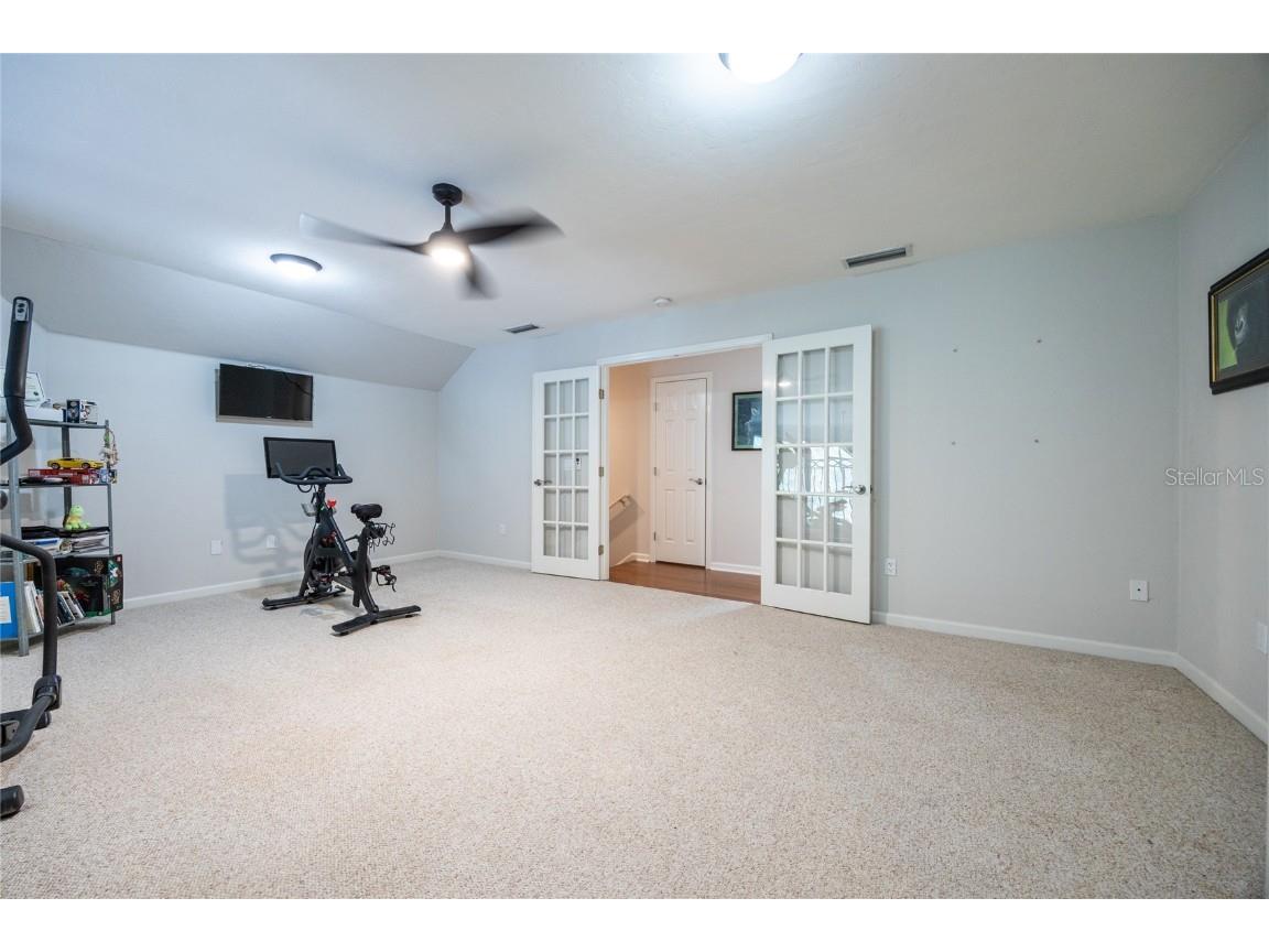 11616 SW 6th Lane Gainesville FL 32607 GC527274 image46