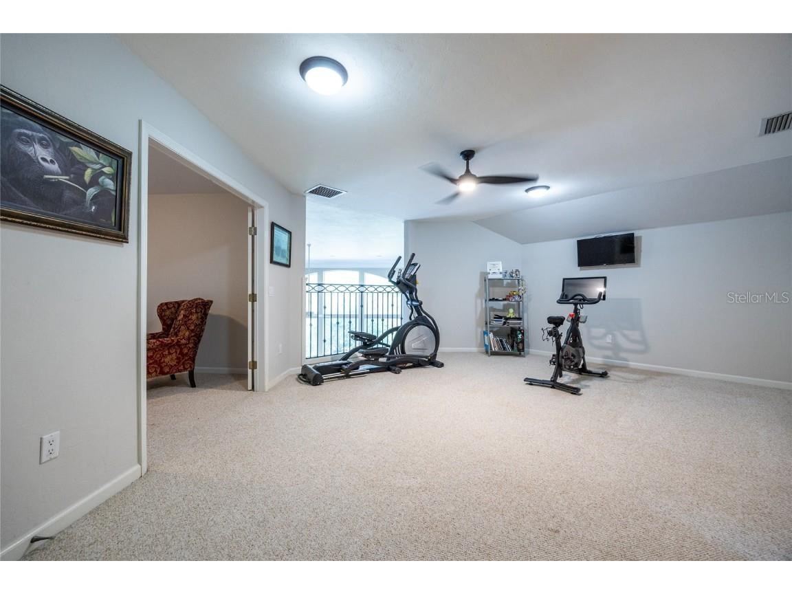 11616 SW 6th Lane Gainesville FL 32607 GC527274 image48