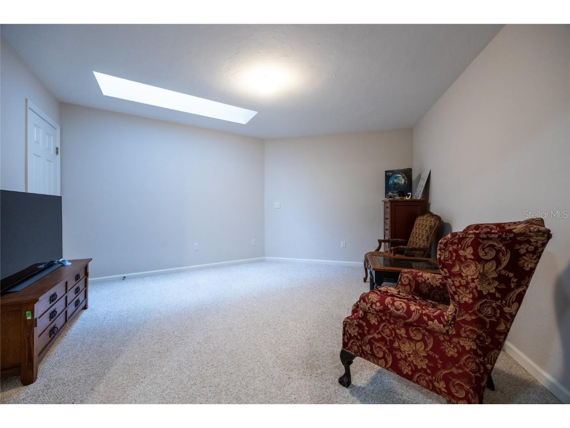 11616 SW 6th Lane Gainesville FL 32607 GC527274 image49