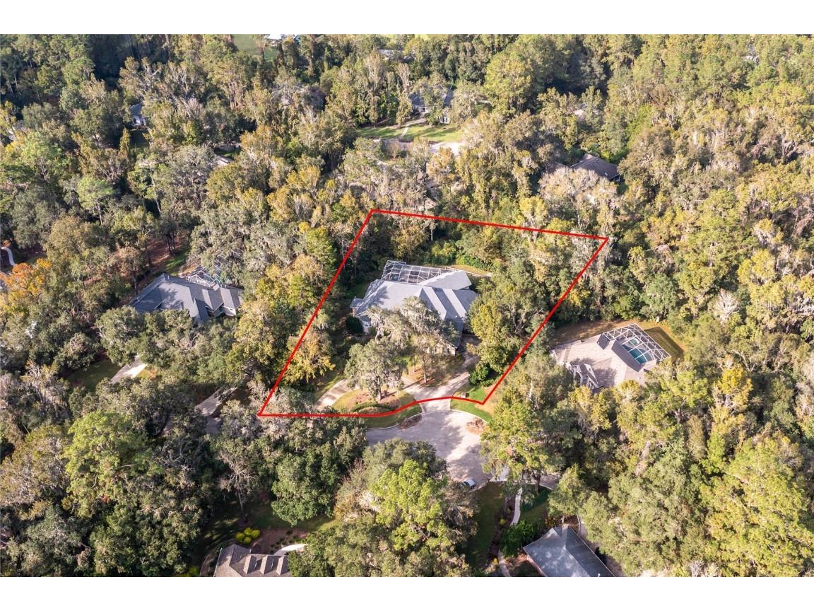 11616 SW 6th Lane Gainesville FL 32607 GC527274 image5