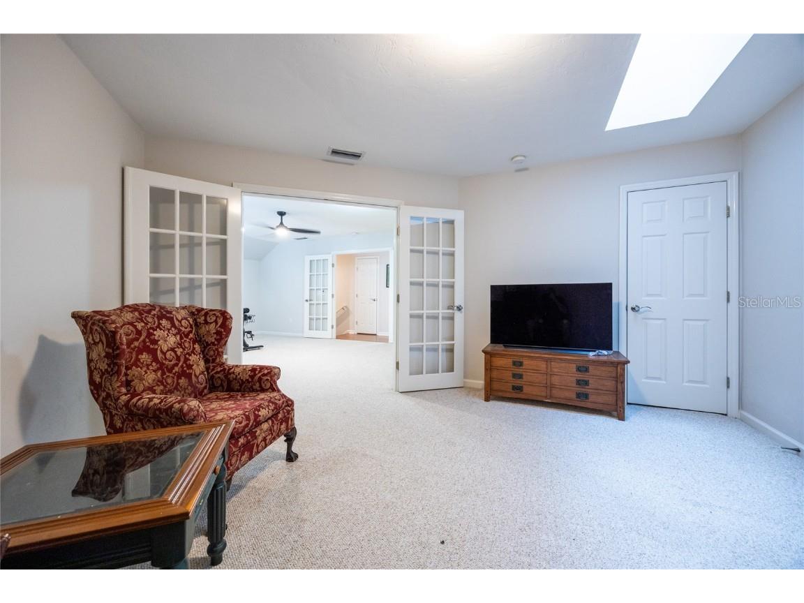 11616 SW 6th Lane Gainesville FL 32607 GC527274 image50