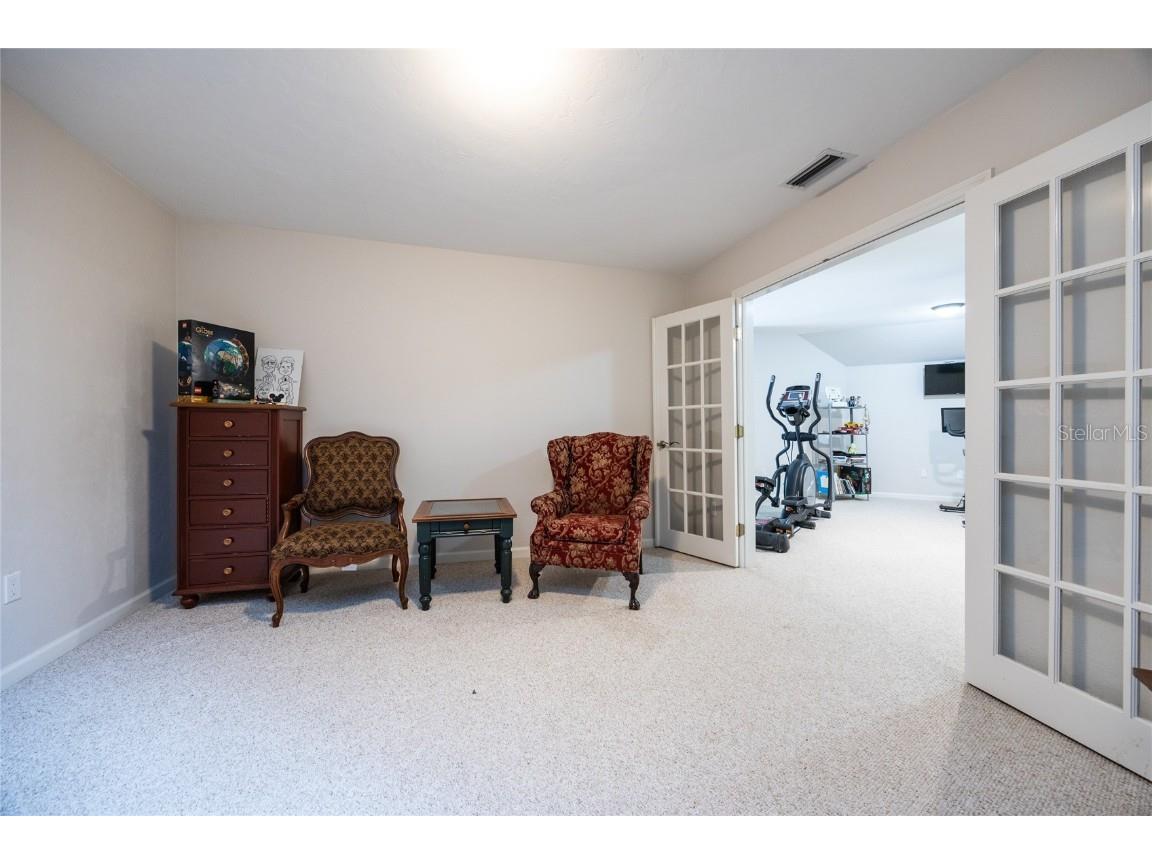 11616 SW 6th Lane Gainesville FL 32607 GC527274 image51