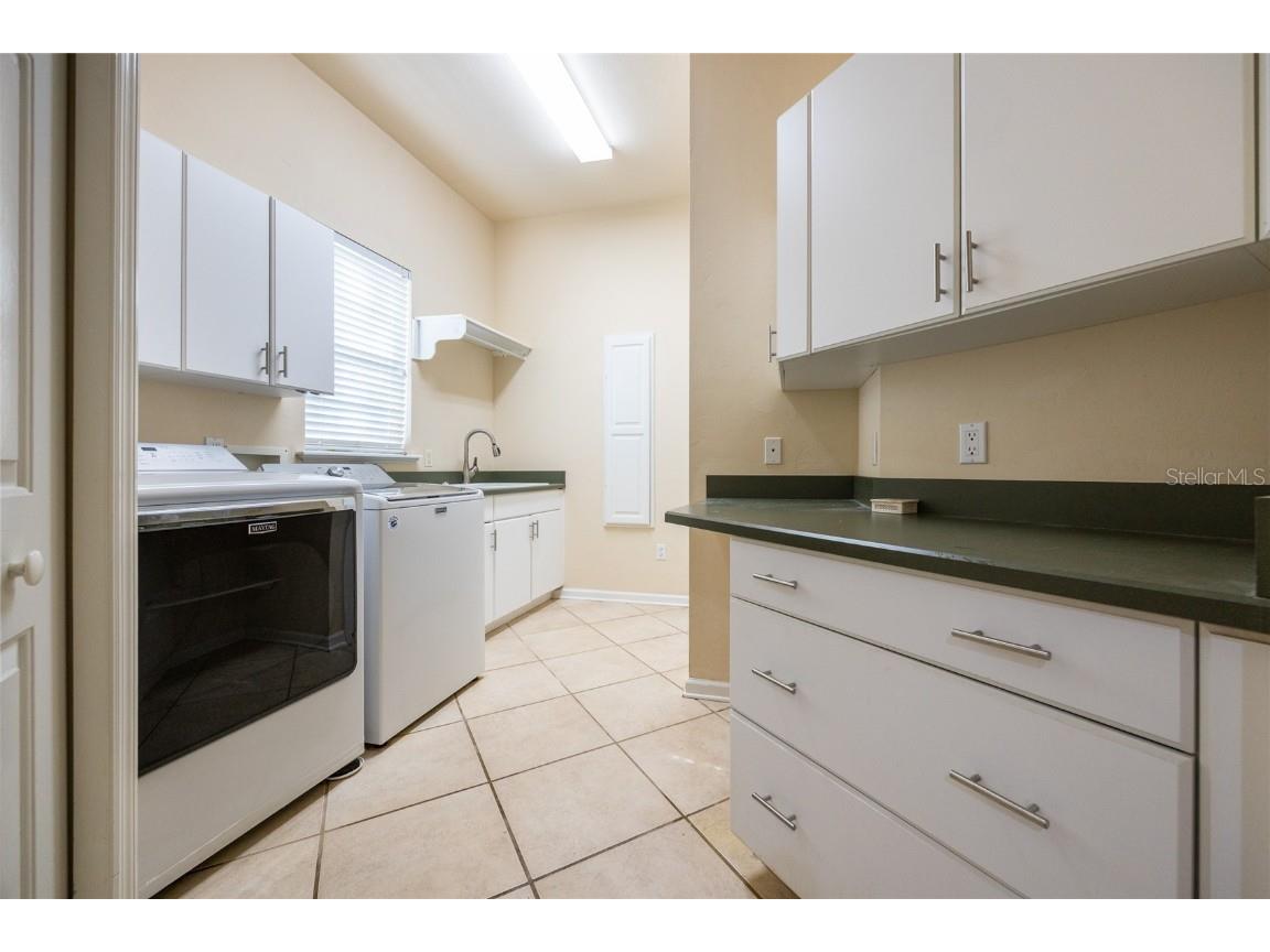 11616 SW 6th Lane Gainesville FL 32607 GC527274 image52