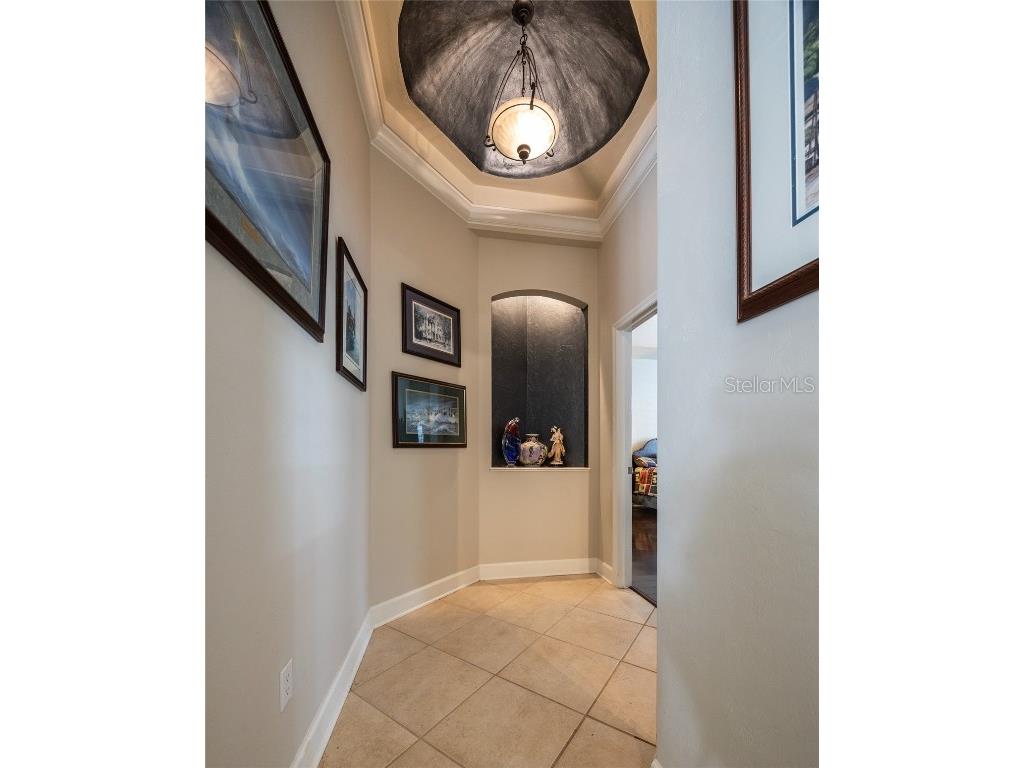 11616 SW 6th Lane Gainesville FL 32607 GC527274 image53