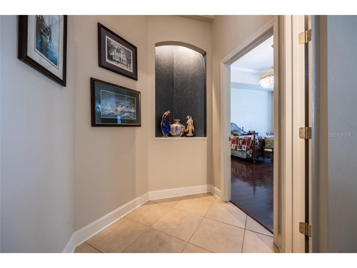 11616 SW 6th Lane Gainesville FL 32607 GC527274 image54