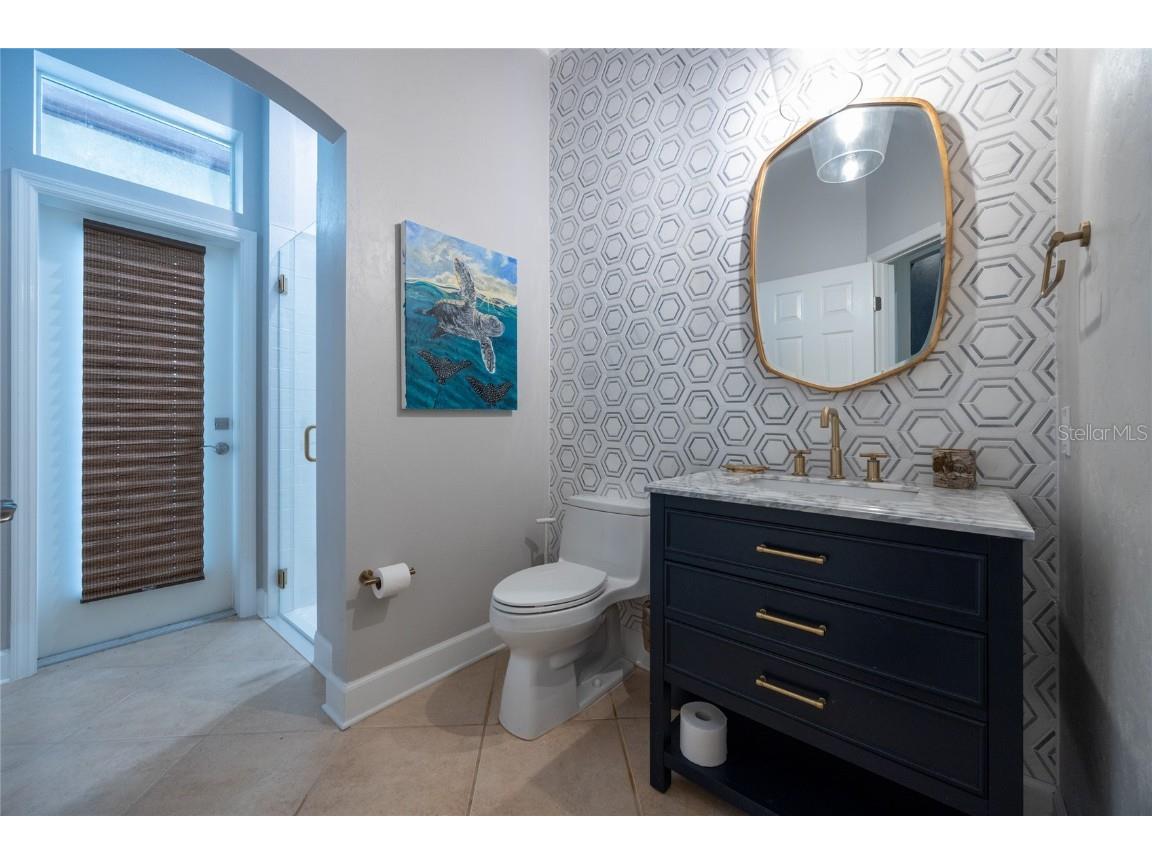 11616 SW 6th Lane Gainesville FL 32607 GC527274 image55