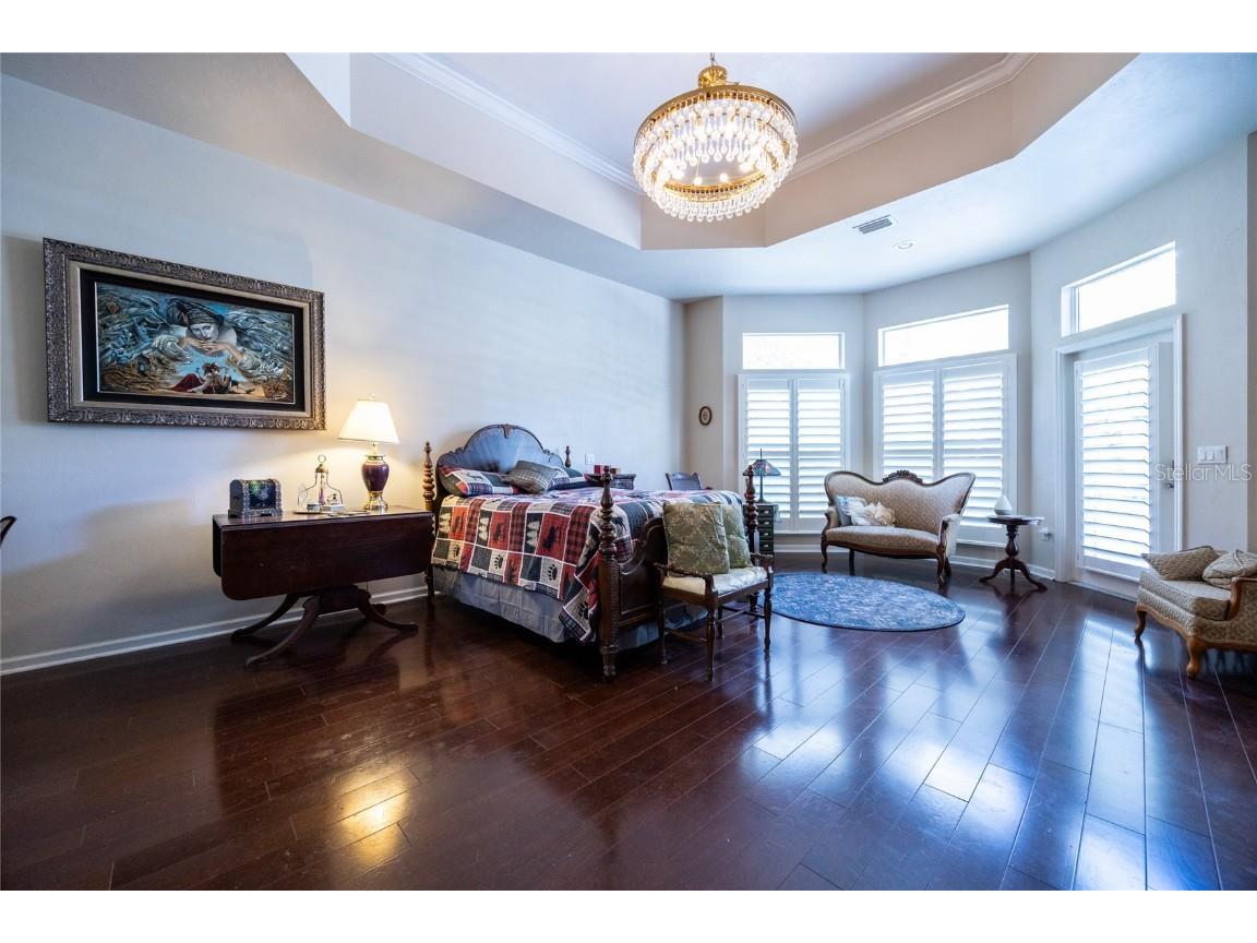 11616 SW 6th Lane Gainesville FL 32607 GC527274 image56