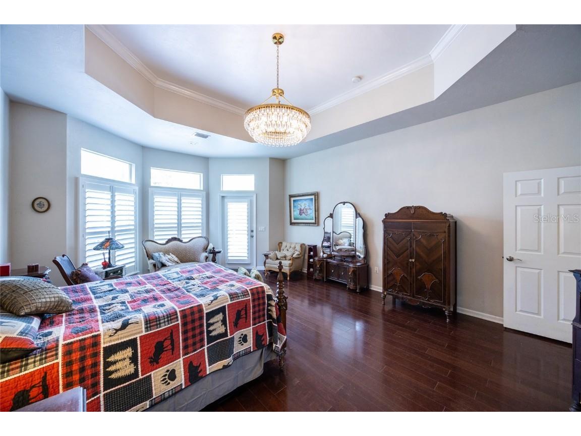 11616 SW 6th Lane Gainesville FL 32607 GC527274 image57